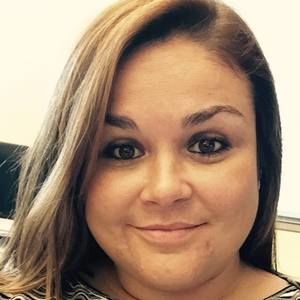 Meet your Posher, Vicki